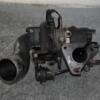 Турбіна Nissan Navara 2.5 td (D22) 1997-2004 14411vk500 91546 - 5