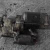 Стартер Nissan Navara 2.5 td (D22) 1997-2004 23300vk500 91549 - 3