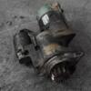 Стартер Nissan Navara 2.5 td (D22) 1997-2004 23300vk500 91549 - 4