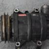 Компресор кондиціонера Nissan Navara 2.5 td (D22) 1997-2004 92600vk500 91554 - 4