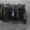 Компресор кондиціонера Nissan Navara 2.5 td (D22) 1997-2004 92600vk500 91554 - 5