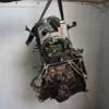 Двигатель Honda CR-V 2.0 16V 2002-2006 K20A4 91564 - 6