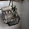 Двигатель Honda CR-V 2.0 16V 2002-2006 K20A4 91564 - 2