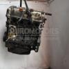Двигатель Honda CR-V 2.0 16V 2002-2006 K20A4 91564 - 4