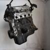 Двигатель Chevrolet Spark 1.0 16V 2010-2015 B10D1 91580 - 7