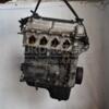 Двигатель Chevrolet Spark 1.0 16V 2010-2015 B10D1 91580 - 3
