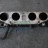 Колектор впускний нижній метал Honda CR-V 2.0 16V 2002-2006 17050PNEG00 91589 - 3