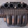 Коллектор впускной пластик верхняя часть Honda CR-V 2.0 16V 2002-2006 17100PNAJ0 91591 - 3