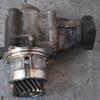 Раздаточная коробка МКПП Honda CR-V 2.0 16V 2002-2006 29000PPS000 91595 - 4