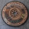 Маховик Honda CR-V 2.0 16V 2002-2006 22100PNB003 91598 - 3
