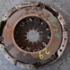 Корзина сцепления Honda CR-V 2.0 16V 2002-2006 22300PNB003 91600 - 3