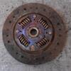 Диск сцепления Honda CR-V 2.0 16V 2002-2006 91602 - 3
