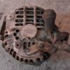 Генератор Honda CR-V 2.0 16V 2002-2006 A2TB7591ZE 91604 - 4