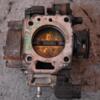 Дросельна заслінка механ з датчиками Honda CR-V 2.0 16V 2002-2006 16400PNBG01 91607 - 3