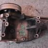 Помпа з корпусом (насос водяний) Honda CR-V 2.0 16V 2002-2006 19200PNA003 91609 - 4