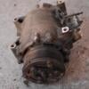 Компресор кондиціонера Honda CR-V 2.0 16V 2002-2006 HS110R 91616 - 4