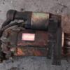 Стартер Honda CR-V 2.0 16V 2002-2006 2280009872 91619 - 3