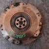 Маховик под МКПП Chevrolet Spark 1.0 16V 2010-2015 96518411 91627 - 3