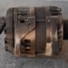 Генератор Chevrolet Spark 1.0 16V 2010-2015 96843503 91645 - 5