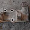 Кронштейн Chevrolet Spark 1.0 16V 2010-2015 91651 - 3