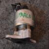 Клапан EGR електричний Chevrolet Spark 1.0 16V 2010-2015 25182127 91660 - 3