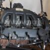Двигун Ford Mondeo 2.0tdci (IV) 2007-2015 AZWA 91708 - 5