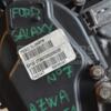 Двигун Ford S-Max 2.0tdci 2006-2015 AZWA 91708 - 7