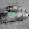 Стартер Ford S-Max 2.0tdci 2006-2015 6G9N11000FA 91716 - 3