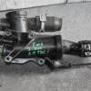 Корпус термостата Ford S-Max 2.0tdci 2006-2015 9656182980 91718 - 3