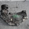 Кронштейн крепления генератора Ford S-Max 2.0tdci 2006-2015 9682367380 91721 - 3