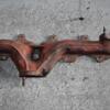 Колектор випускний Ford S-Max 2.0tdci 2006-2015 9646849080 91723 - 3