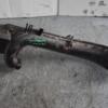 Патрубок повітряний Ford S-Max 2.0tdci 2006-2015 6G919C623EJ 91728 - 4