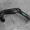 Патрубок повітряний Ford S-Max 2.0tdci 2006-2015 6G916K683AG 91730 - 3