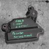 Ресивер повітряний Ford S-Max 2.0tdci 2006-2015 9646411180 91733 - 3