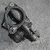Дросельна заслінка електро Ford S-Max 2.0tdci 2006-2015 6G9Q9E926AE 91739 - 4