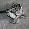 Вакуумный насос Ford S-Max 2.0tdci 2006-2015 D1651C2 91745 - 3