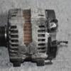 Генератор Citroen Jumpy 2.0tdci 2007-2016 6G9N10300XC 91748 - 4