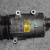 Компрессор кондиционера Ford S-Max 2.0tdci 2006-2015 6G9119D629GC 91751 - 4
