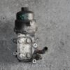 Корпус масляного фильтра Ford S-Max 2.0tdci 2006-2015 9656830180 91757 - 3