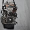 Двигатель Toyota Corolla 1.8 16V (E12) 2001-2006 1ZZ-FE 91771 - 7