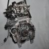 Двигатель Toyota Avensis 1.8 16V (II) 2003-2008 1ZZ-FE 91771 - 3