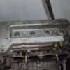 Двигатель Toyota Avensis 1.8 16V (II) 2003-2008 1ZZ-FE 91771 - 5