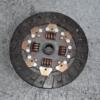 Диск сцепления Toyota Corolla Verso 1.8 16V 2004-2009 321001410 91778 - 3