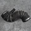 Патрубок повітряного фільтра Toyota Corolla Verso 1.8 16V 2004-2009 1788122120 91780 - 3