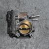 Дросельна заслінка електро Toyota Corolla Verso 1.8 16V 2004-2009 220300D011 91782 - 3