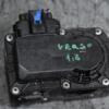 Дросельна заслінка електро Toyota Corolla Verso 1.8 16V 2004-2009 220300D011 91782 - 4
