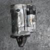 Стартер Toyota Corolla 1.8 16V (E12) 2001-2006 91784 - 3