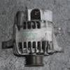 Генератор Toyota Corolla 1.6 16V, 1.8 16V (E12) 2001-2006 270600D170 91788 - 3