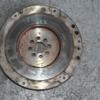 Маховик Toyota Corolla Verso 1.8 16V 2004-2009 134510D0 91793 - 3