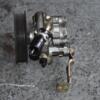 Насос гидроусилителя руля ( ГУР ) Toyota Corolla Verso 1.8 16V 2004-2009 91796 - 3
